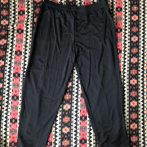 Russell Athletic Men’s Sweatpants - Picture 9 of 12